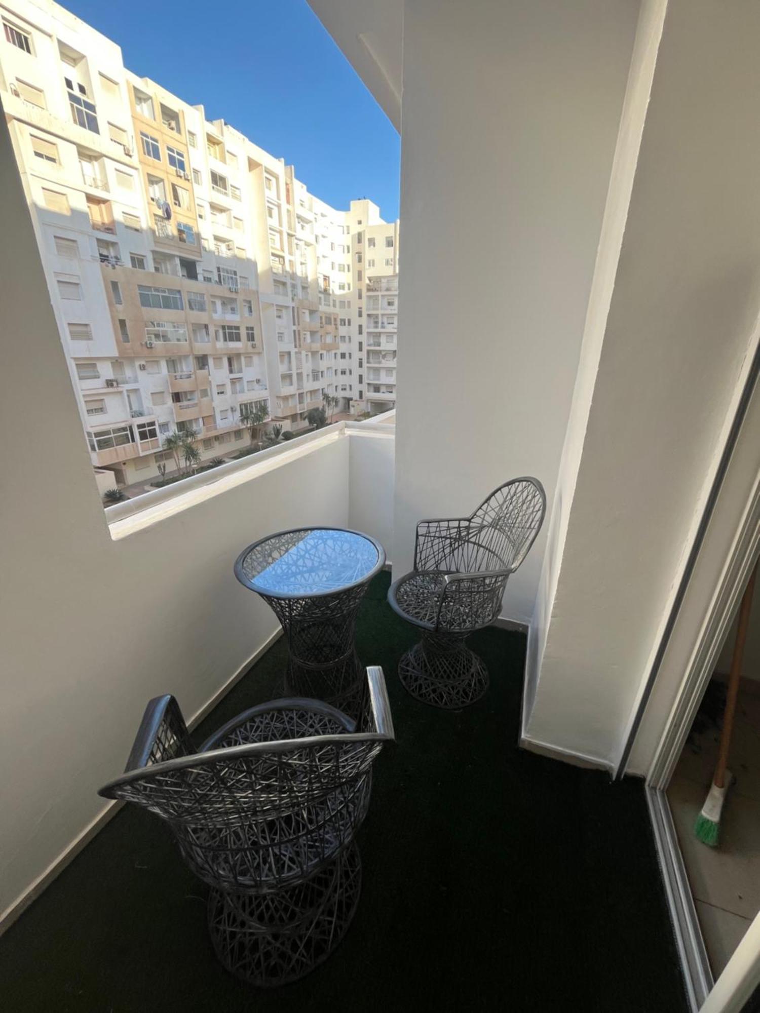 Islane Pool View Appartement