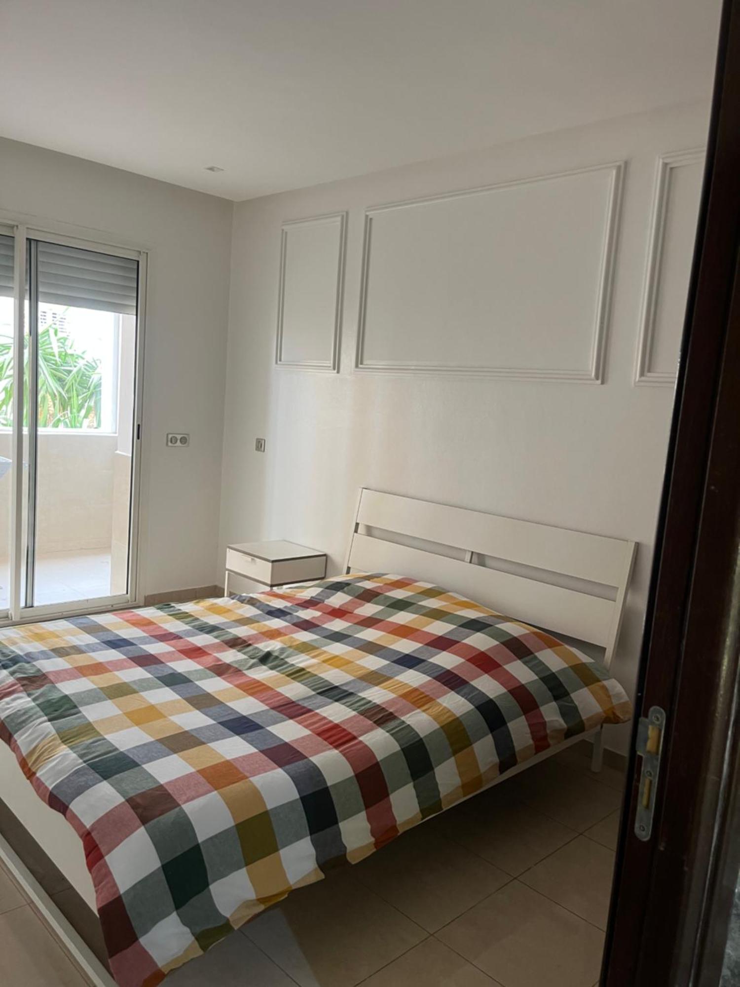 Charming Islane With Swimming Pool & Wifi Appartement *